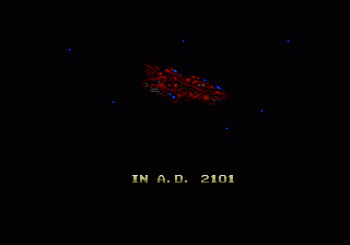 all your base are belong to us!